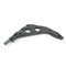 Mevotech Mini Cooper 02-05 Control Arm, Cms10101 CMS10101 - alternate 2
